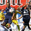 4.8.2012   Hallescher FC - FC Rot-Weiss Erfurt  3-0_45